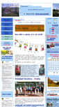 Mobile Screenshot of doubice.cz